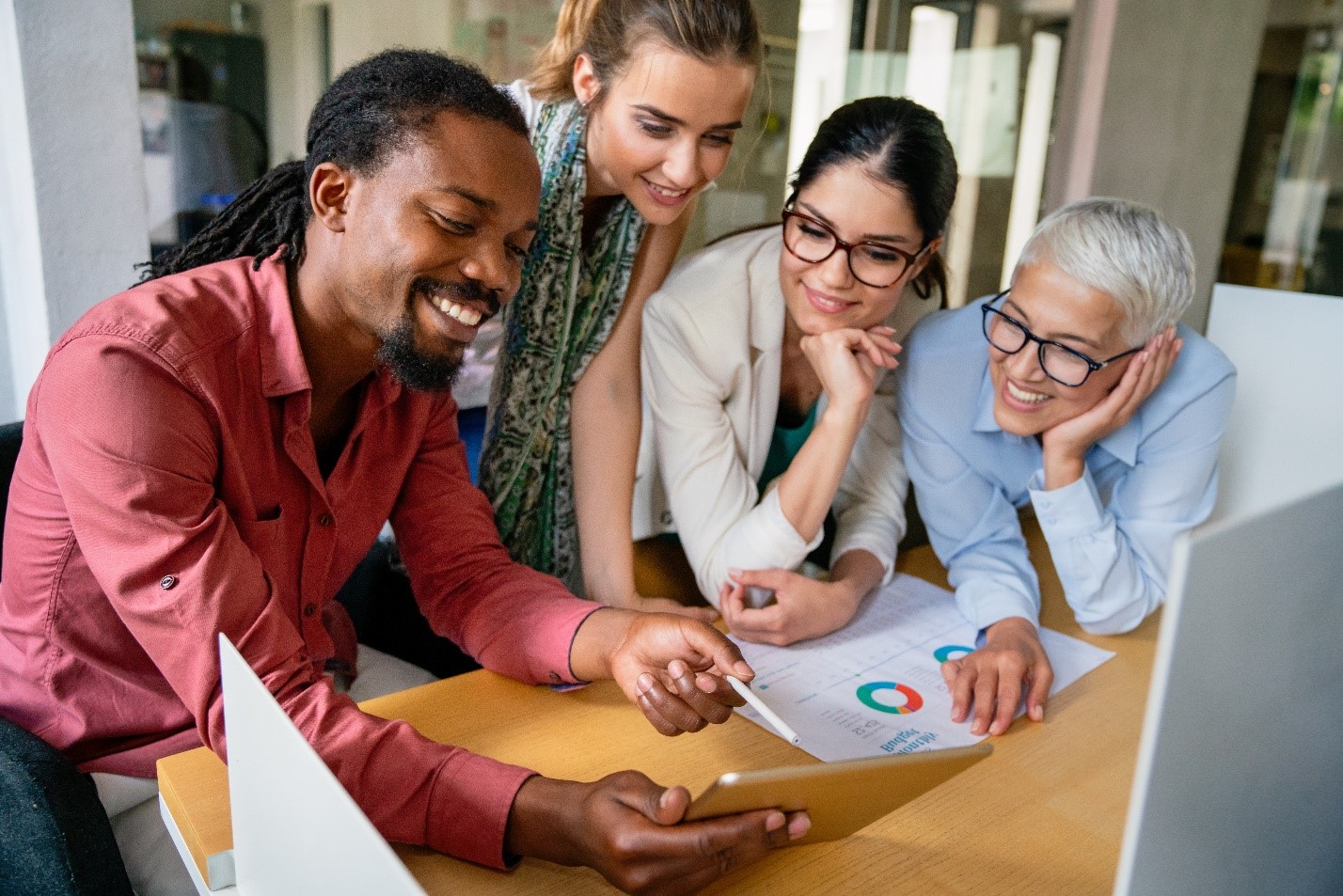 Understanding Community Associations: The HOA, Community Management Company, and the Board of Directors